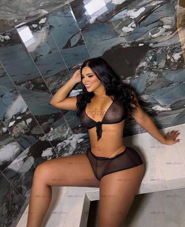 FOTOS DE EMMA INDEPENDIENTE, ROSTRO DIVINO RICAS TETAS CULONA, DISPONIBLE 24 HORAS