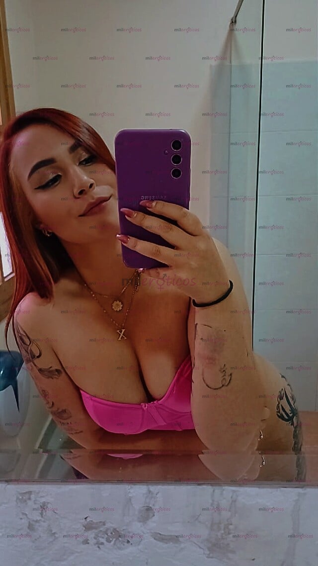 FOTOS DE DE NUEVO EN TU CIUDAD POR POCOS DÍAS VEN Y DISFRUTEMOS DEL MEJOR SEXO
