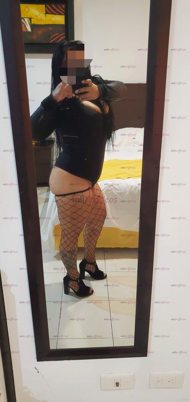 FOTOS DE VEN Y DETONAME MIENTRAS ESCUCHAS MIS GEMIDOS DE PLACER