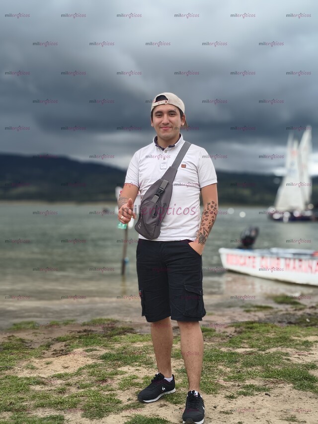 FOTOS DE PUTIC DISCRET , CATADOR DE VERGAS 100% DISCRETO.