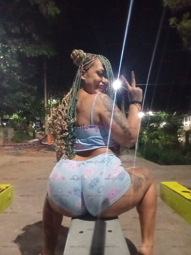 FOTOS DE PAISA POCOS DÍAS EN TU CIUDAD ME ENCANTA LOS BESOS Y EL 69