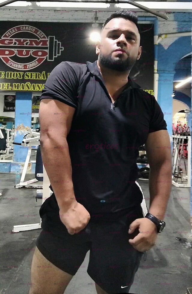 FOTOS DE TE HARE UN BESO NEGRO TAN RICO QUE GRITARAS COMO GATA EN CELO !!!