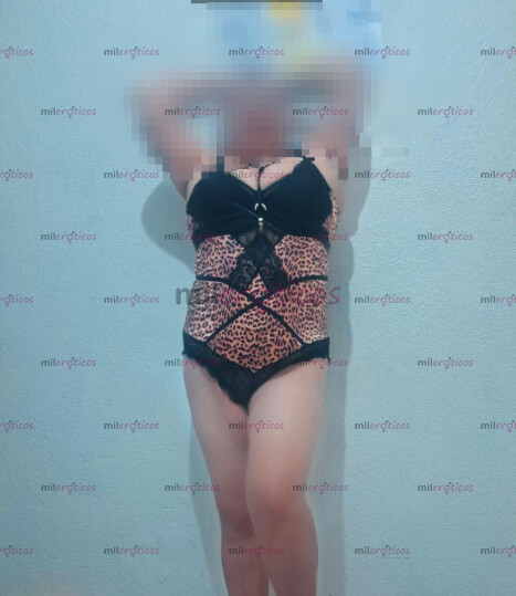 FOTOS DE TETAS ESPECTACULARES NALGAS DELICIOSAS DEJAME CONSENTIRTE