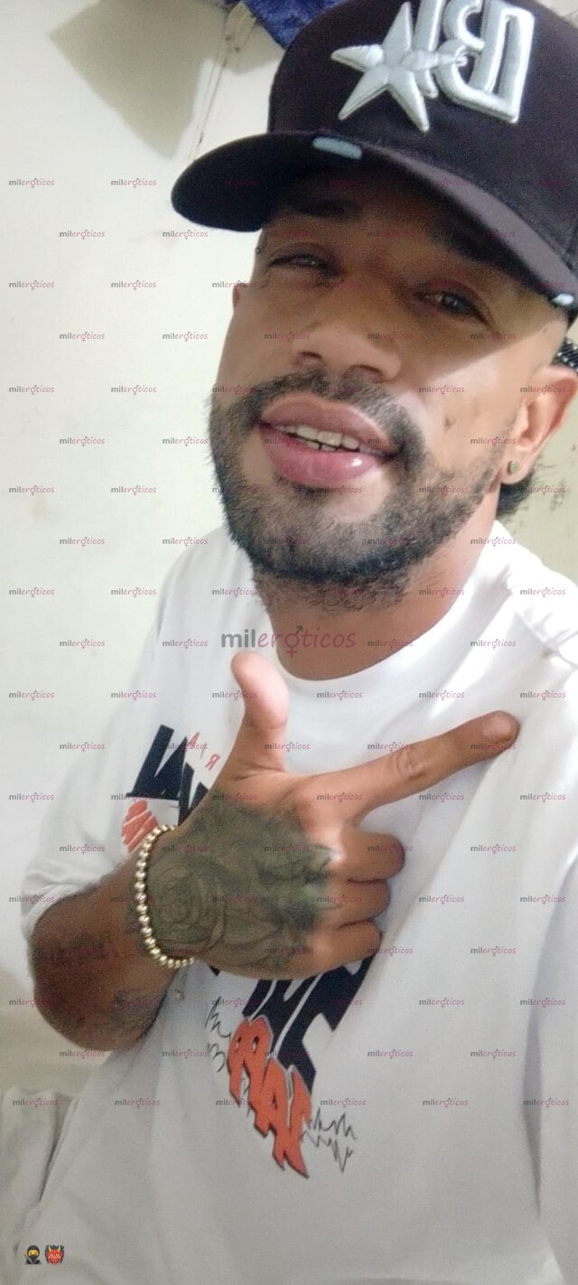 FOTOS DE SOY PAISA NEA ACTIVO Y VERGON COMPLACIENTE FULL SEXO