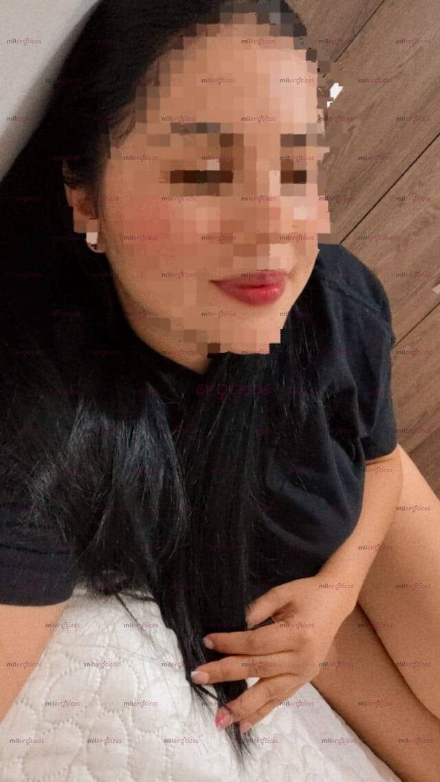 FOTOS DE ELEGANTE, ARRECHITA, CON GANAS DE TENER SEXO CONTIGO NO ESPERAS MÁS MI CORAZÓN