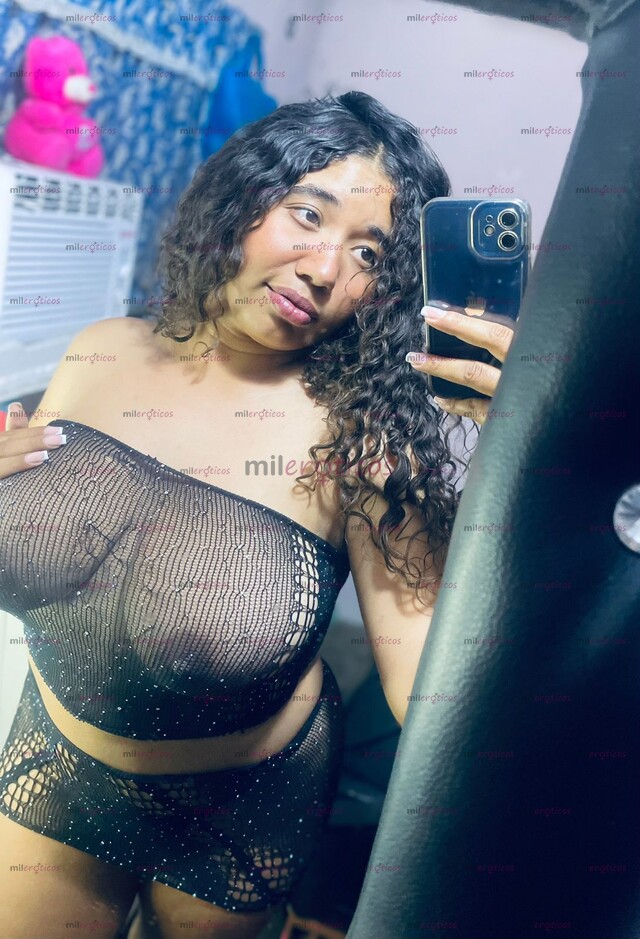 FOTOS DE RRICA MORENA TETONA Y CULONA AMOR VEN DESDE 60 MI AMOR