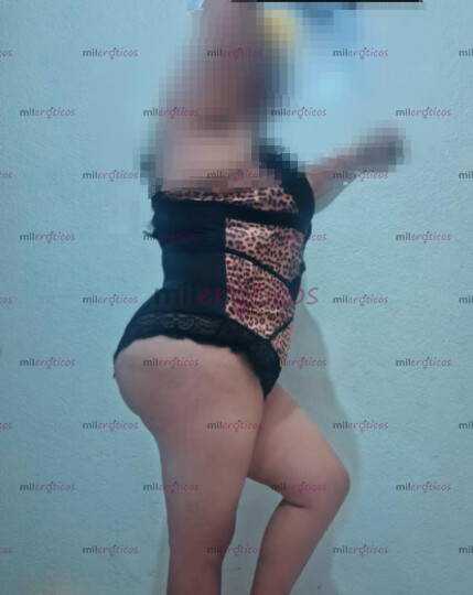 FOTOS DE TETAS ESPECTACULARES NALGAS DELICIOSAS DEJAME CONSENTIRTE