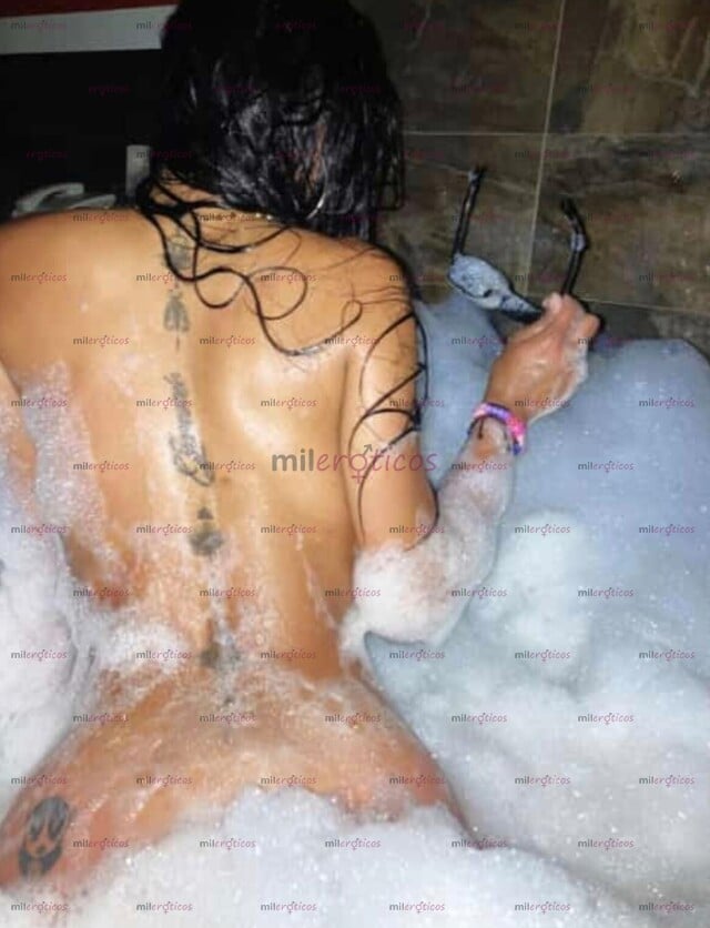 FOTOS DE MI AMOR SOY UNA HERMOSA NENA DOMICILIOS DISPONIBLES POR TODA LA CIUDA