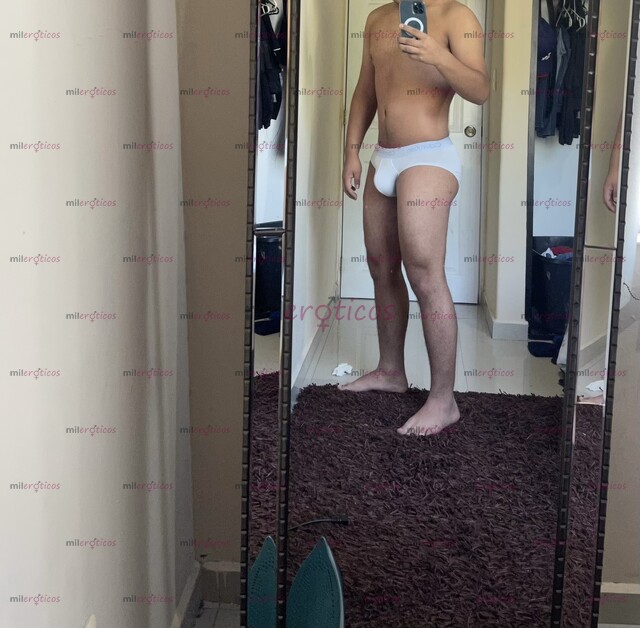 FOTOS DE JOVEN VARONIL DISCRETO GUAPO Y LIMPIO EN TU CUIDAD, NUEVO EN TU CUIDAD