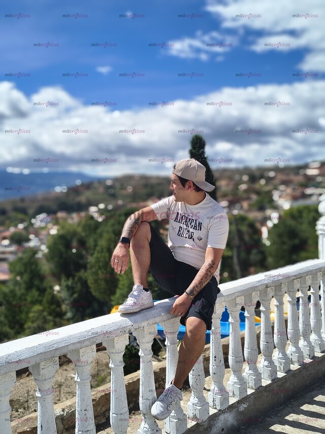 FOTOS DE PUTIC DISCRET , CATADOR DE VERGAS 100% DISCRETO.