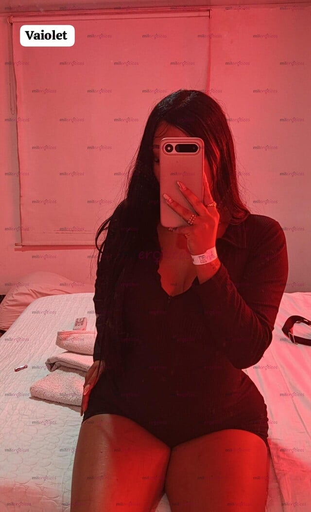 FOTOS DE SOMOS CHICAS LINDAS QUE TE AREMOS LO QUE PUEDAS DAS PARA QUE SEAS FELIZ