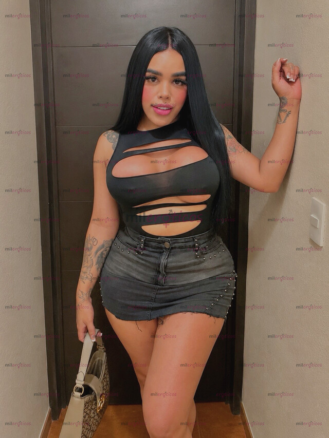 FOTOS DE SIN COMPETENCIA ALGUNA PUTITA SCORT VIP IMAGEN GARANTIZADA PÚTITA