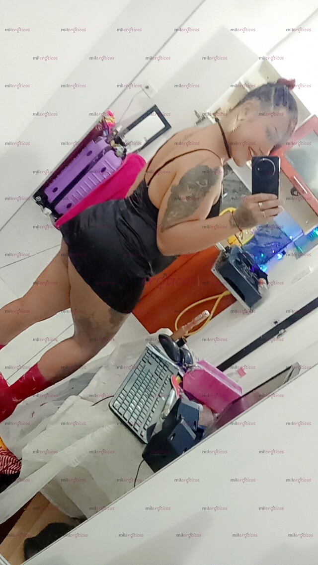 FOTOS DE PAISA POCOS DÍAS EN TU CIUDAD ME ENCANTA LOS BESOS Y EL 69