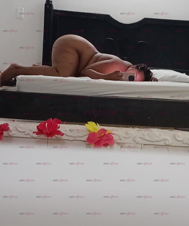 FOTOS DE MORENA TRASERO GRANDE DISPONIBLE EN TU CUIDAD