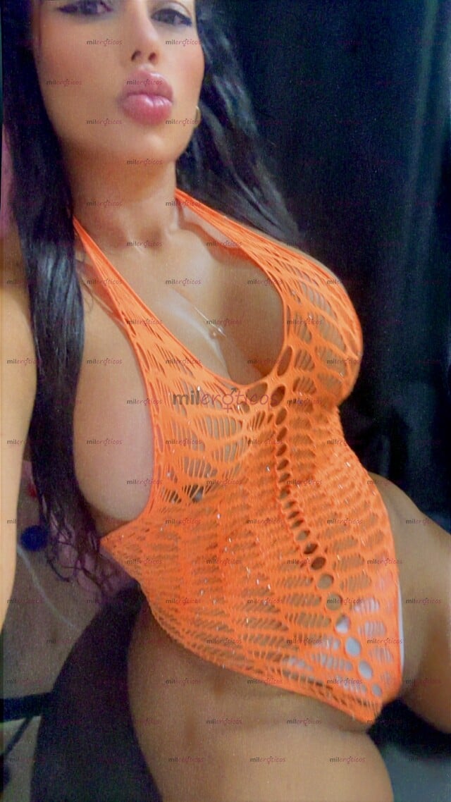 FOTOS DE MUÑEKA EXÓTICA. DISPONIBLE PARA CABALLEROS DE BUEN PALADAR..$VIP .
