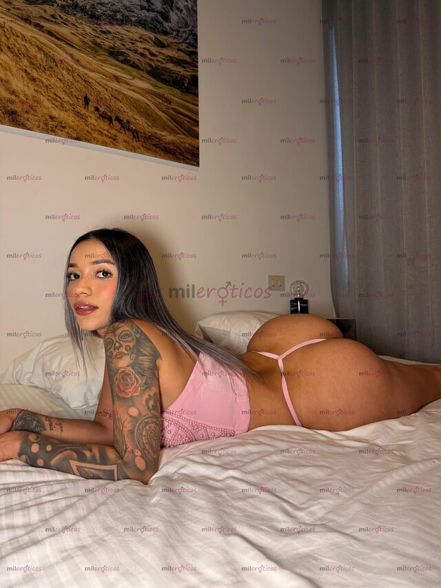 FOTOS DE HOLA MUCHO GUSTO SOY ISABELLA HERMOSA UNIVERSITARIA PAISA CON ROSTRO DE ENSUEÑO