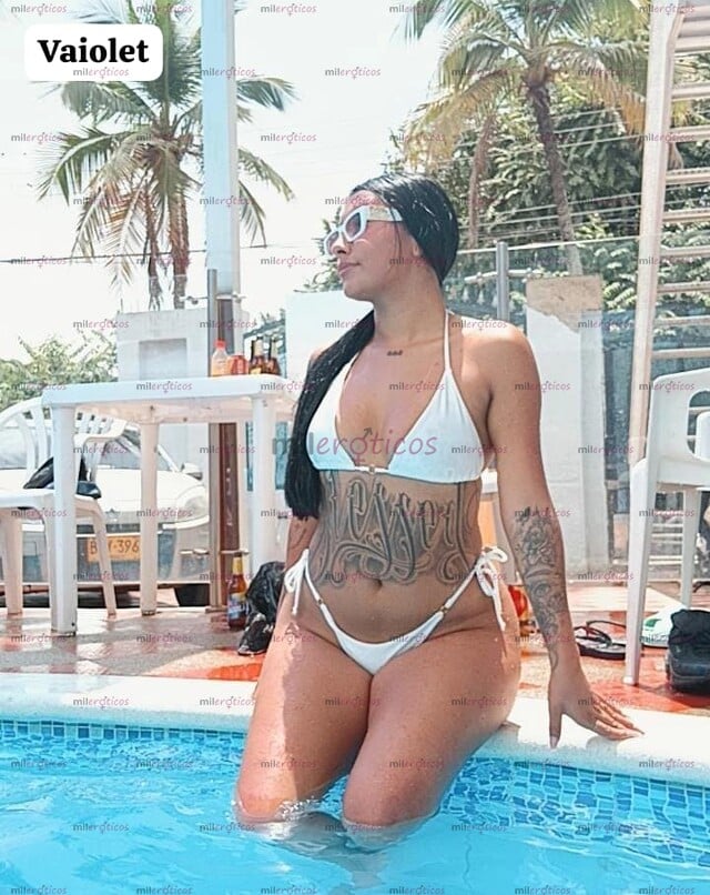 FOTOS DE SOMOS CHICAS LINDAS QUE TE AREMOS LO QUE PUEDAS DAS PARA QUE SEAS FELIZ