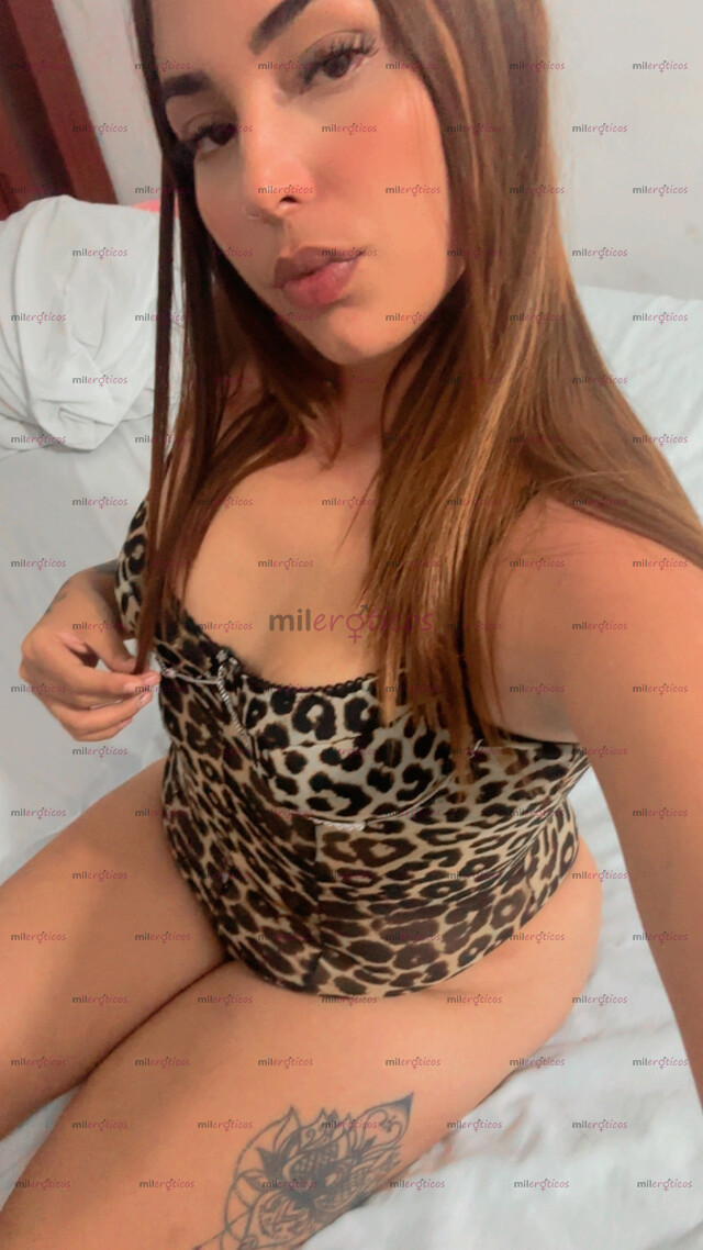 FOTOS DE NINFÓMANA CON GANAS DE HACER DE TODO BIEN RICO