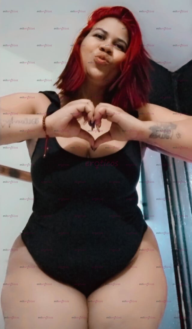 FOTOS DE !!!HERMOSA GORDITA MADURA ,BIEN FOGOSA DE VAGINA Y ANAL MUY ESTRECHA