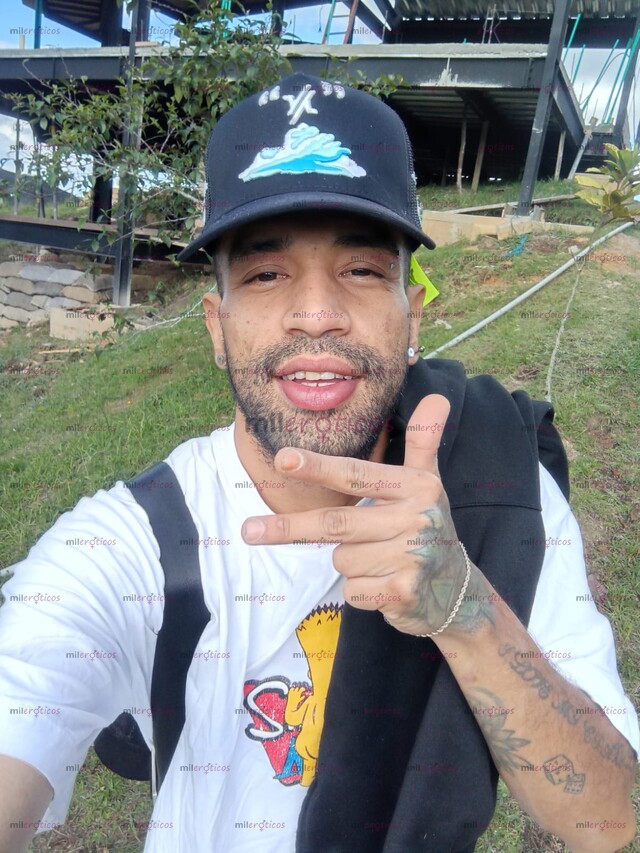 FOTOS DE SOY PAISA NEA ACTIVO Y VERGON COMPLACIENTE FULL SEXO