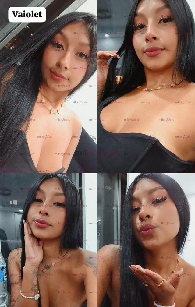FOTOS DE SOMOS CHICAS LINDAS QUE TE AREMOS LO QUE PUEDAS DAS PARA QUE SEAS FELIZ