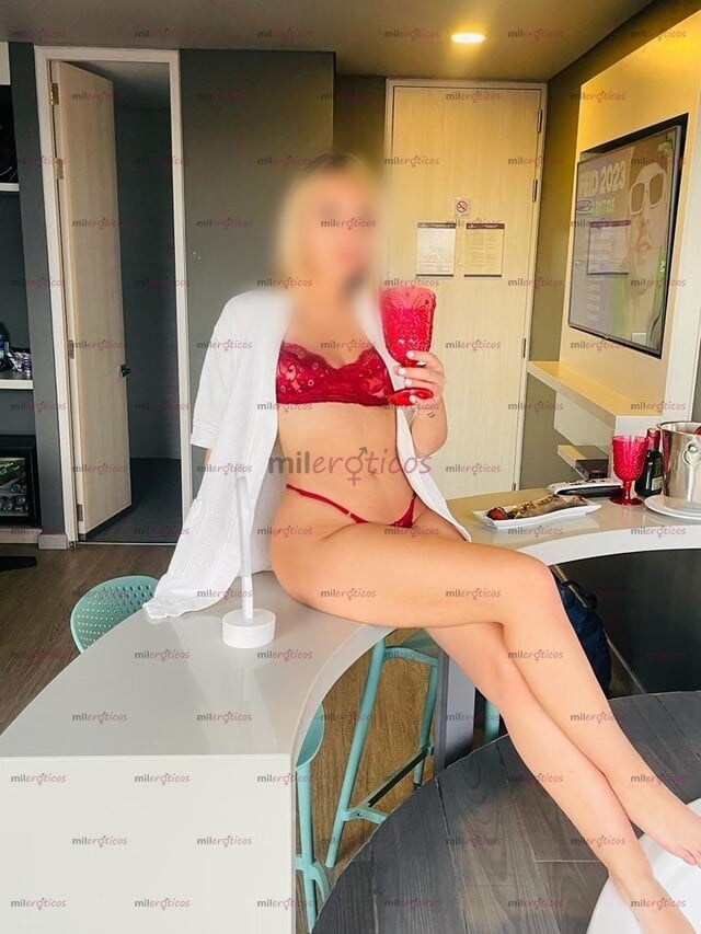 FOTOS DE SARA RUBIA UNIVERSITARIA CON GANAS DE PASARLA DELICIOSO LLÁMAME 3223125180
