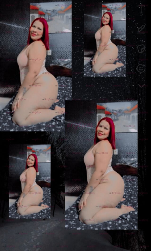 FOTOS DE !!!HERMOSA GORDITA MADURA ,BIEN FOGOSA DE VAGINA Y ANAL MUY ESTRECHA