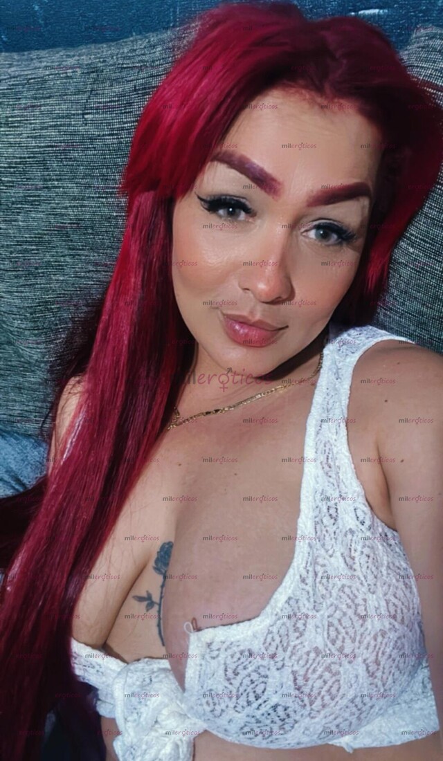 FOTOS DE HOLA SOY SALOME LA UNICA Y VERDADERA BARRANQUILLERA NINFÓMANA
