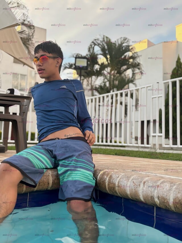 FOTOS DE JOVEN MORENO DOTADO 22CM EN TU CIUDAD DE PASO