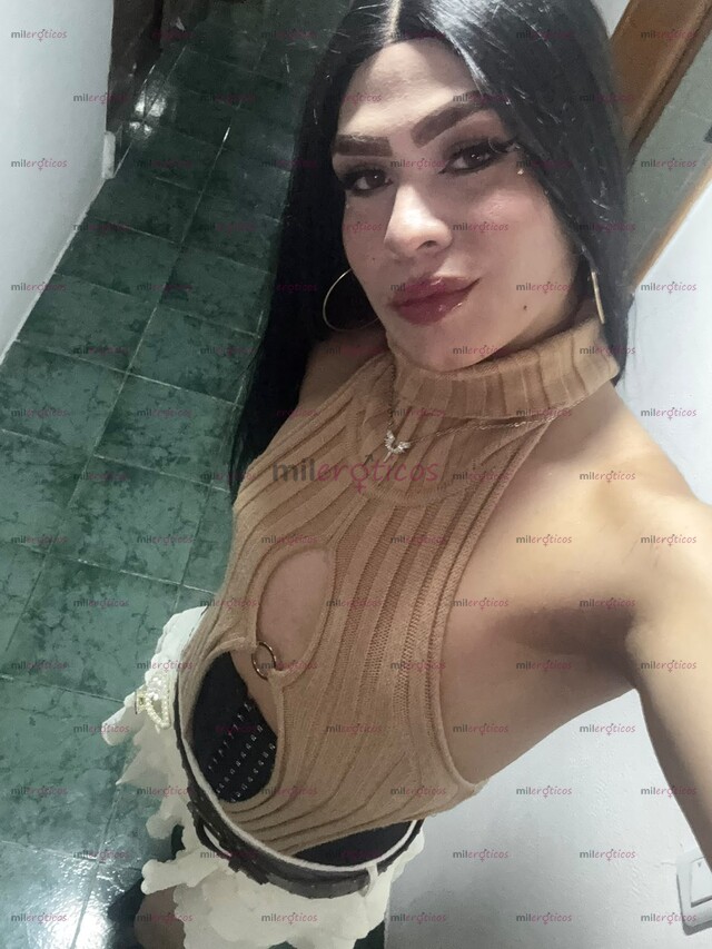 FOTOS DE SOY UNA CHICA TRANS COLOMBIANA DE VISITA EN TU CIUDAD, QUIERO CUMPLIR TUS DESEOS