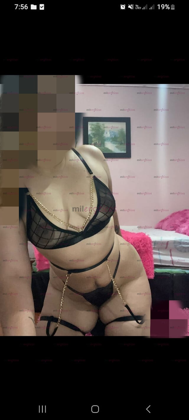 FOTOS DE NIÑA LINDA BUEN SEXO SOY TAL CUAL LAS FOTO FULL ANAL SEXO DURO BESOS RICOS