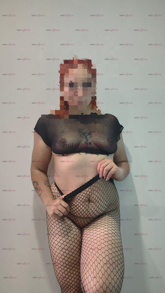 FOTOS DE UN GUSTO MARIANA. , SENSUALIDAD Y DIVERSIÓN