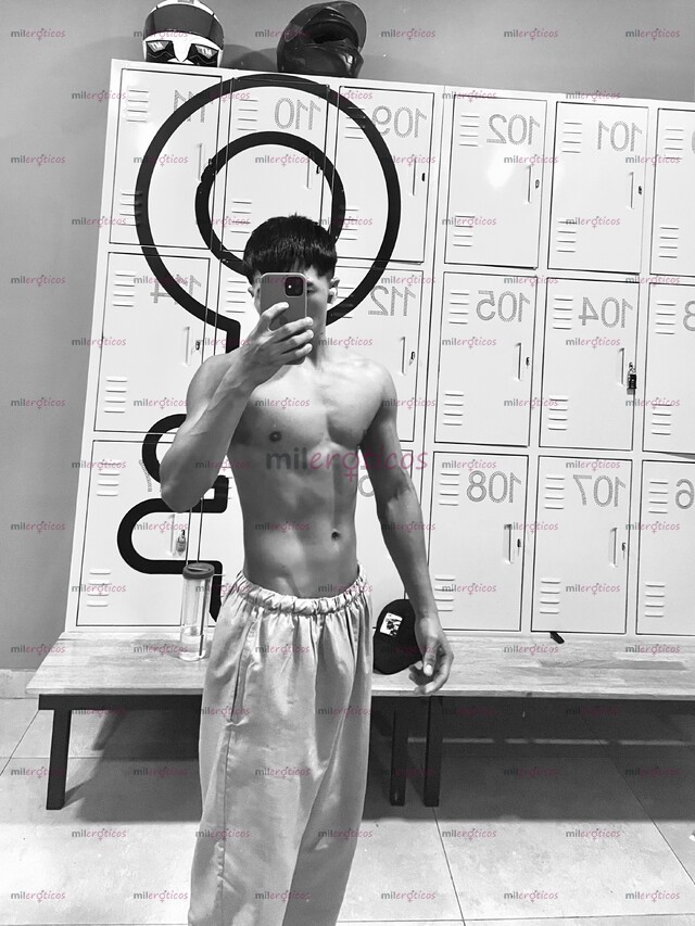 FOTOS DE SOLO SERVICIO PARA MUJERES. NO TE QUEDES CON LAS GANAS