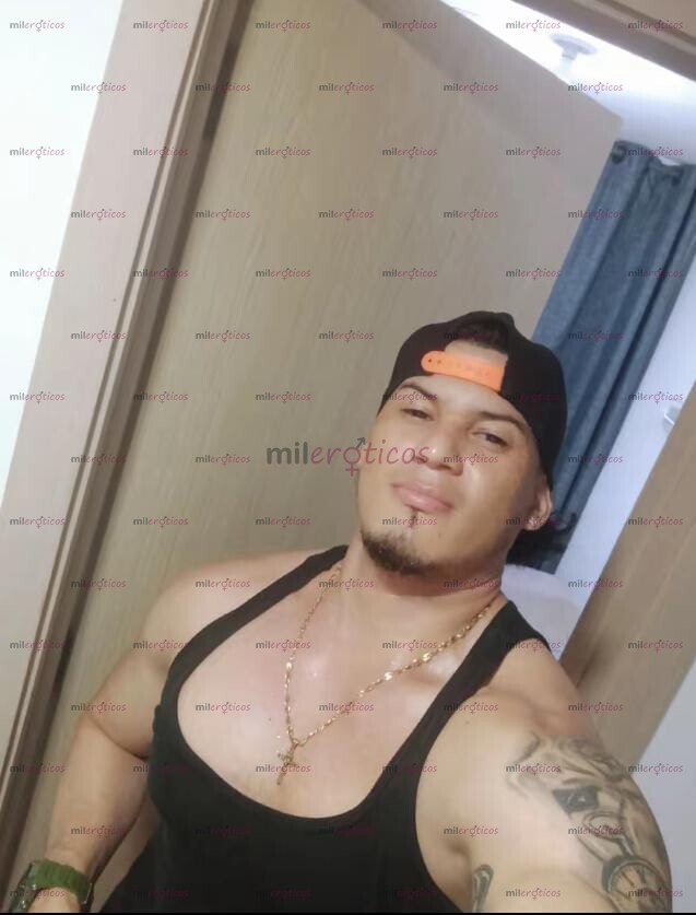 FOTOS DE SECY HOT LATIN LOVER EROTIC MASSEUSE IN CARTAGENA