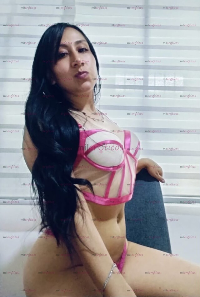 FOTOS DE CALIENTE Y SENSUAL PARA HACERTE LLEGAR RICO DE VISITA