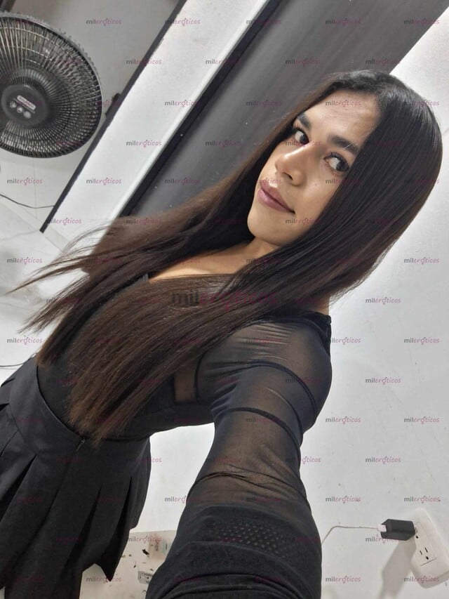 FOTOS DE VERSATIL MUY ARRECHA DISPUESTA ACOMPLACERTE SI TE GUSTA MIS FOTOS ESCRIBME