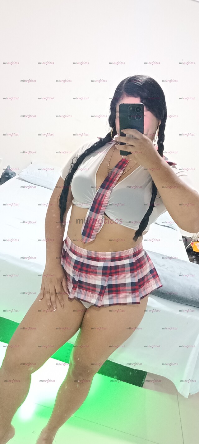 FOTOS DE POR POCOS DÍAS EN TU CUIDAD PRIMERA VEZ QUE VENGO