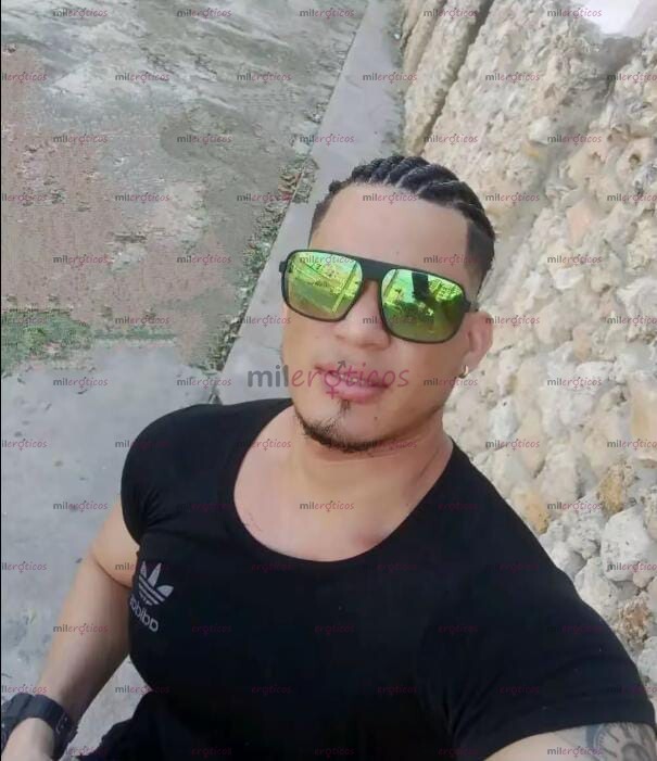 FOTOS DE SECY HOT LATIN LOVER EROTIC MASSEUSE IN CARTAGENA