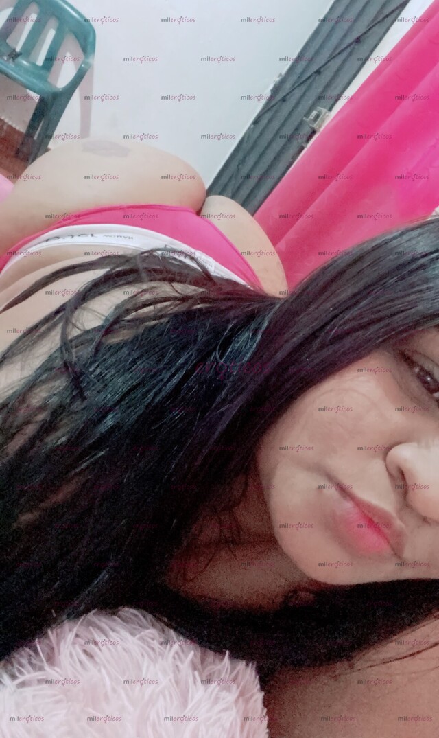 FOTOS DE HOLA AMOR LLEGÓ TU RICA TROZUDITA RICO PARA PASARLA RICO VEN Y TE ATIENDO DE LA