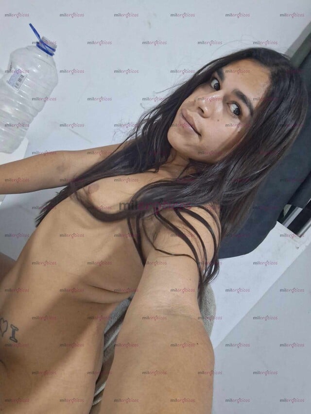 FOTOS DE VERSATIL MUY ARRECHA DISPUESTA ACOMPLACERTE SI TE GUSTA MIS FOTOS ESCRIBME