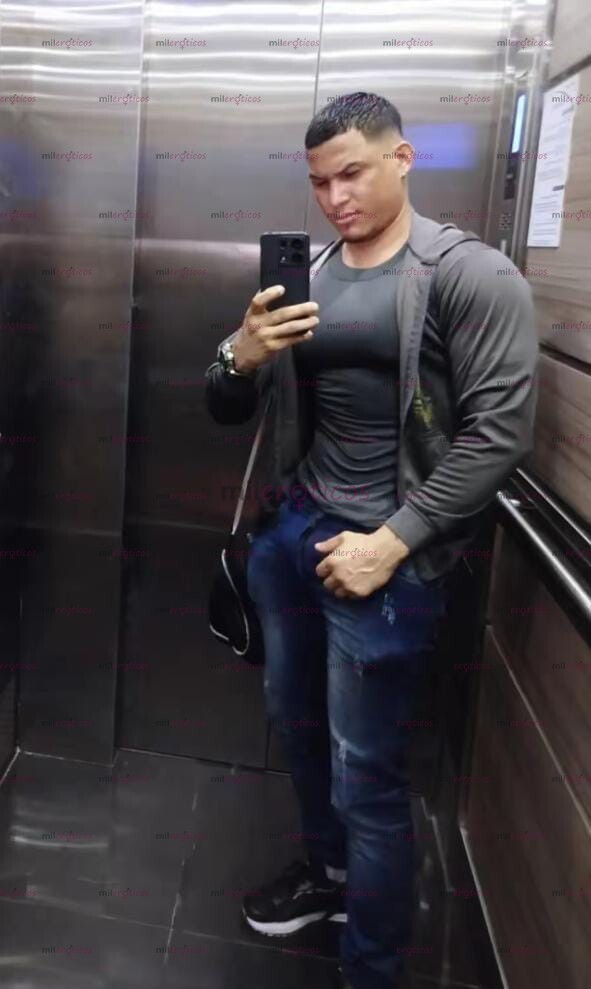 FOTOS DE SECY HOT LATIN LOVER EROTIC MASSEUSE IN CARTAGENA