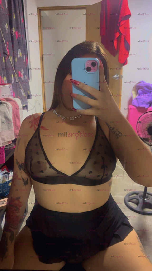 FOTOS DE POLLITA LINDA DE 25 AÑOS NATURALMENTE HERMOSA ESPERANDO POR TI