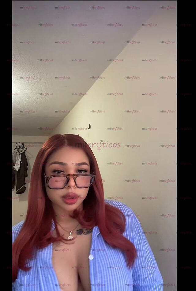 FOTOS DE HOLA SOY UNA HERMOSA CHICA PRECIOSA, COMPLACIENTE, DE CUERPO HERMOSO Y NATURAL,