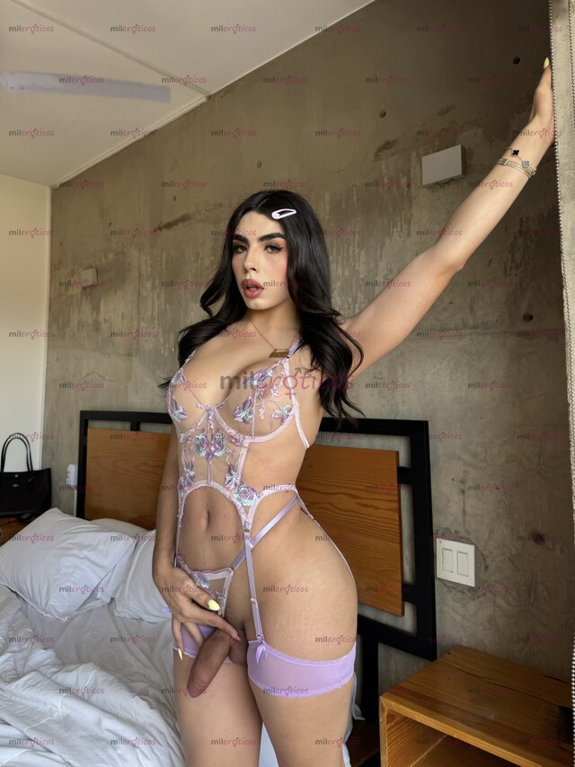 FOTOS DE NUEVA FIGURA PARA GUSTOS EXIGENTES, MEJOR QUE EN FOTOS MIRA MIS VIDEOS!