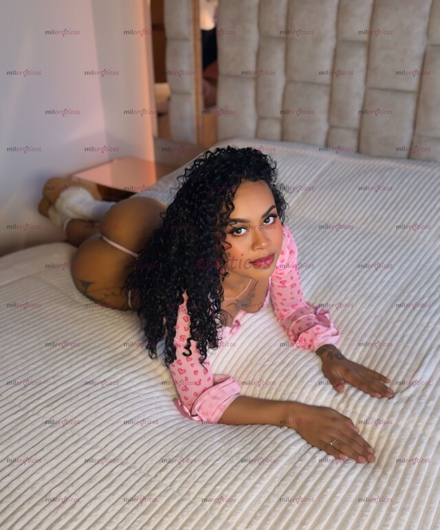 FOTOS DE NICOL MORENA EXCLUSIVA NINFÓMANA Y COMPLACIENTE