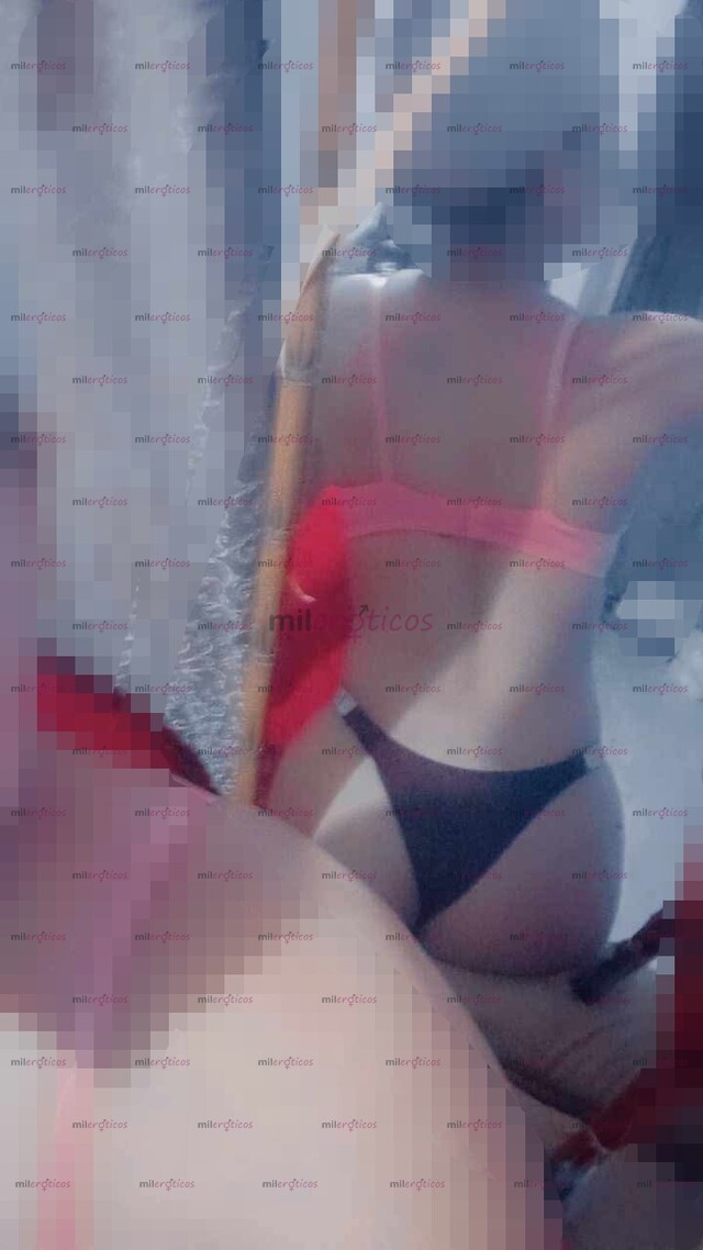 FOTOS DE LA CHICA QUE BUSCAS NO PIENSES MAS Y CONTACTAME BEBÉ