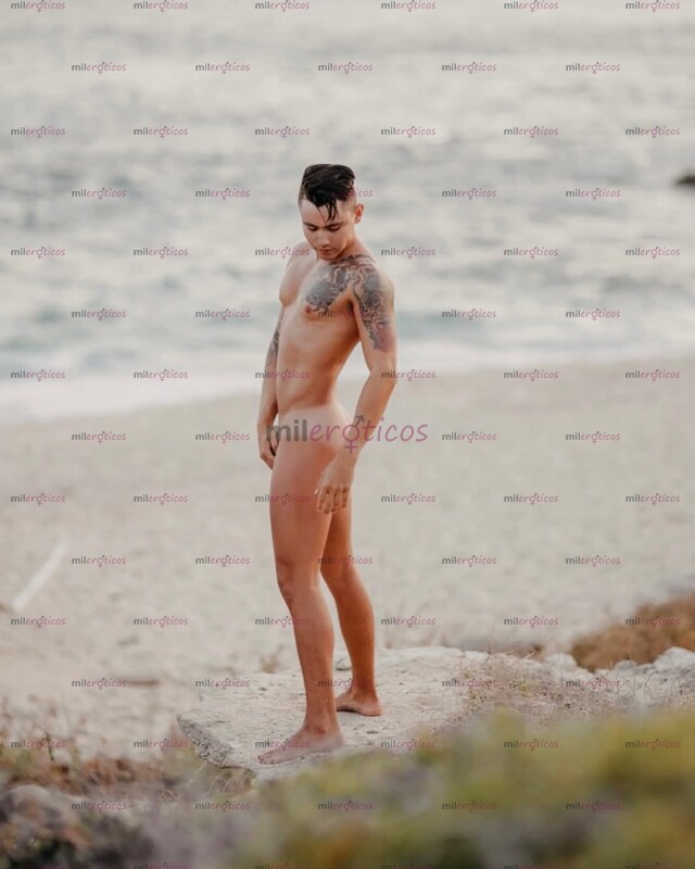 FOTOS DE LOUIS MODELO DE TALLA INTERNACIONAL POR POCOS DIAS EN TU CIUDAD.