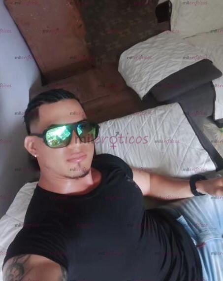 FOTOS DE SECY HOT LATIN LOVER EROTIC MASSEUSE IN CARTAGENA