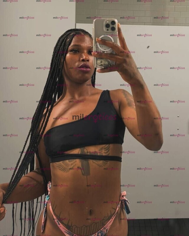 FOTOS DE TU DIOSA DE 23 CM SÚPER ERECTA Y MUY HIGIÉNICA SÚPER FEMENINA