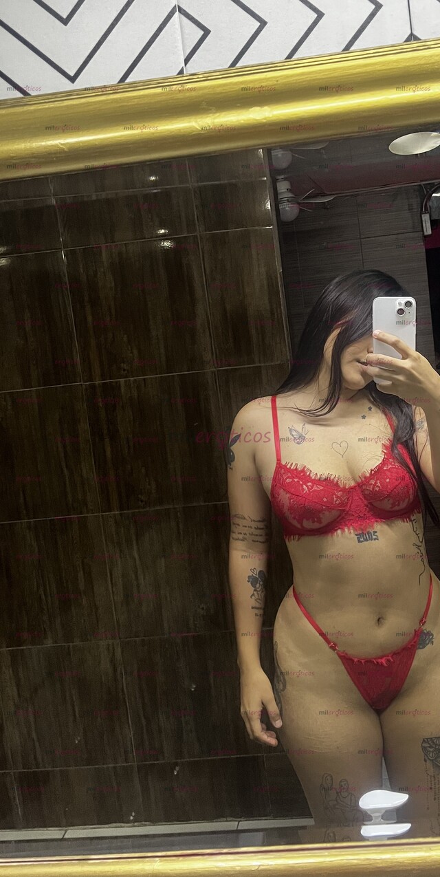 FOTOS DE CONTENIDO EN VENTA XXX HAGO VIDEOLLAMADAS PUEDEN ENVIARME WHATS 3113426913 DISCR